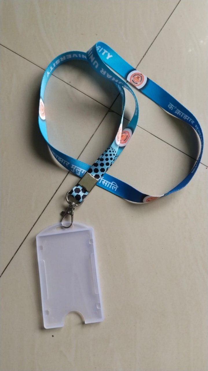 School holder kit by Software Samadhan