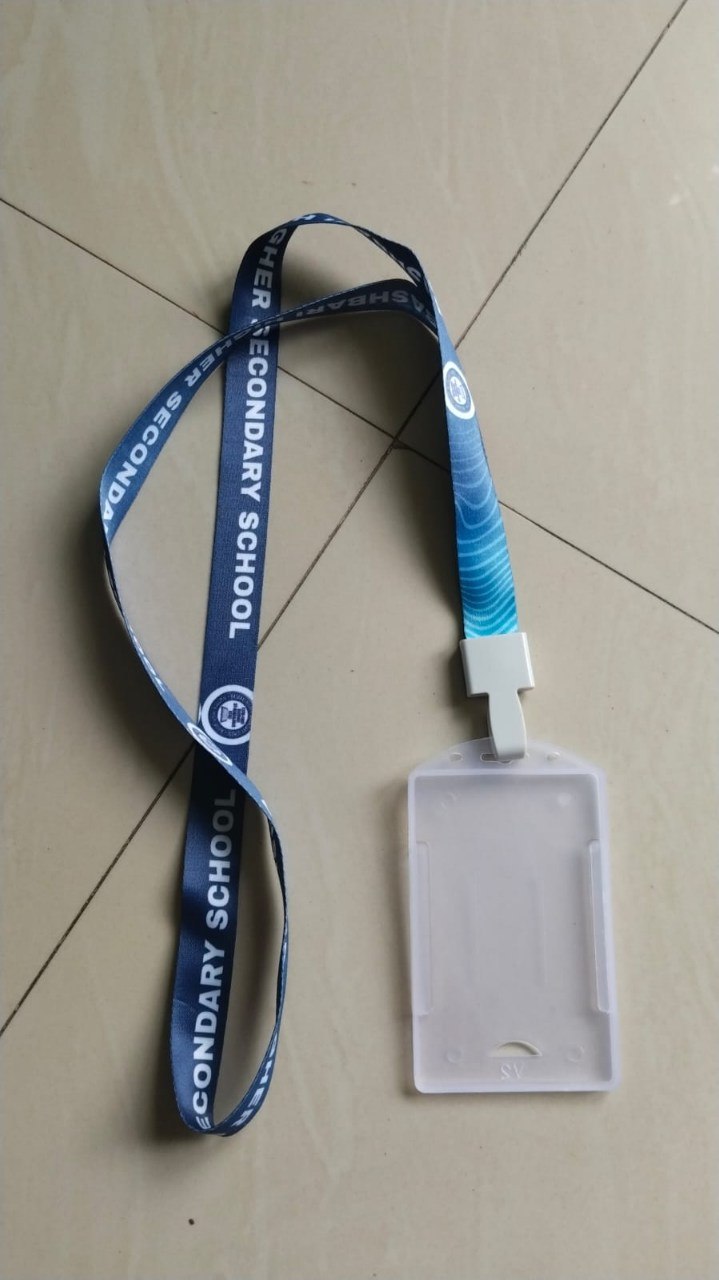 Alternative hook style by Software Samadhan