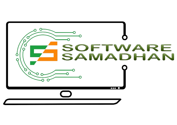 Software Samadhan