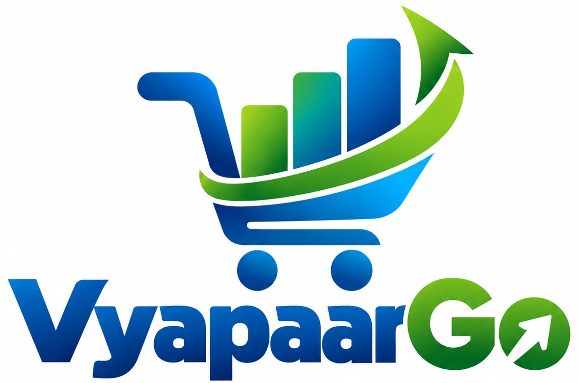 VyapaarGo